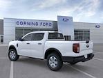 New 2025 Ford Ranger XL SuperCrew Cab Pickup for sale #14763 - photo 2