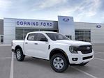 New 2025 Ford Ranger XL SuperCrew Cab Pickup for sale #14763 - photo 7