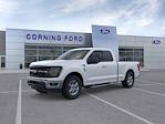 2025 Ford F-150 Super Cab 4x2 Pickup for sale #14764 - photo 4