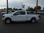 2025 Ford F-150 Super Cab 4x2 Pickup for sale #14764 - photo 24