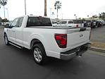 2025 Ford F-150 Super Cab 4x2 Pickup for sale #14764 - photo 25