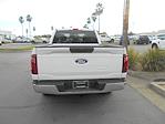 2025 Ford F-150 Super Cab 4x2 Pickup for sale #14764 - photo 26