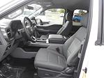 2025 Ford F-150 Super Cab 4x2 Pickup for sale #14764 - photo 27