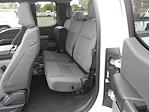 2025 Ford F-150 Super Cab 4x2 Pickup for sale #14764 - photo 28