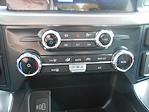 2025 Ford F-150 Super Cab 4x2 Pickup for sale #14764 - photo 31
