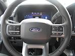 2025 Ford F-150 Super Cab 4x2 Pickup for sale #14764 - photo 32