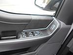 2025 Ford F-150 Super Cab 4x2 Pickup for sale #14764 - photo 33
