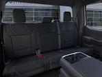 2025 Ford F-150 Super Cab 4x4 Pickup for sale #14767 - photo 11
