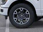 2025 Ford F-150 Super Cab 4x4 Pickup for sale #14767 - photo 19