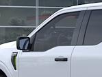 2025 Ford F-150 Super Cab 4x4 Pickup for sale #14767 - photo 20