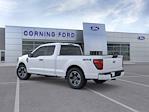 2025 Ford F-150 Super Cab 4x4 Pickup for sale #14767 - photo 2
