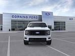 2025 Ford F-150 Super Cab 4x4 Pickup for sale #14767 - photo 6