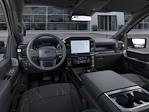 2025 Ford F-150 Super Cab 4x4 Pickup for sale #14767 - photo 9