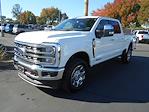 2026 Ford F-250 Crew Cab 4x4 Pickup for sale #14771 - photo 23