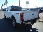 2026 Ford F-250 Crew Cab 4x4 Pickup for sale #14771 - photo 26