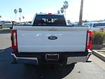 2026 Ford F-250 Crew Cab 4x4 Pickup for sale #14771 - photo 27