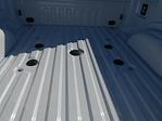 2026 Ford F-250 Crew Cab 4x4 Pickup for sale #14771 - photo 28