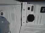 2026 Ford F-250 Crew Cab 4x4 Pickup for sale #14771 - photo 29