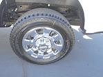 2026 Ford F-250 Crew Cab 4x4 Pickup for sale #14771 - photo 30