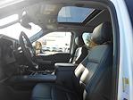 2026 Ford F-250 Crew Cab 4x4 Pickup for sale #14771 - photo 31