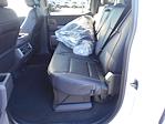 2026 Ford F-250 Crew Cab 4x4 Pickup for sale #14771 - photo 32