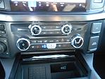 2026 Ford F-250 Crew Cab 4x4 Pickup for sale #14771 - photo 35
