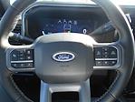 2026 Ford F-250 Crew Cab 4x4 Pickup for sale #14771 - photo 38