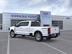 2026 Ford F-250 Crew Cab 4x4 Pickup for sale #14771 - photo 2