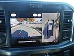 2026 Ford F-250 Crew Cab 4x4 Pickup for sale #14771 - photo 40
