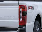 2026 Ford F-250 Crew Cab 4x4 Pickup for sale #14772 - photo 21