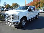 2026 Ford F-250 Crew Cab 4x4 Pickup for sale #14772 - photo 1