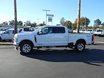 2026 Ford F-250 Crew Cab 4x4 Pickup for sale #14772 - photo 3