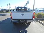 2026 Ford F-250 Crew Cab 4x4 Pickup for sale #14772 - photo 4