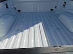 2026 Ford F-250 Crew Cab 4x4 Pickup for sale #14772 - photo 5