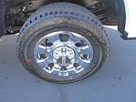 2026 Ford F-250 Crew Cab 4x4 Pickup for sale #14772 - photo 6