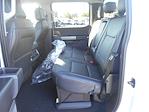 2026 Ford F-250 Crew Cab 4x4 Pickup for sale #14772 - photo 7