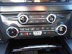 2026 Ford F-250 Crew Cab 4x4 Pickup for sale #14772 - photo 10