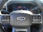 2026 Ford F-250 Crew Cab 4x4 Pickup for sale #14772 - photo 12
