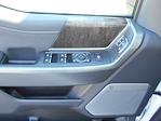 2026 Ford F-250 Crew Cab 4x4 Pickup for sale #14772 - photo 13