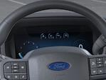 New 2025 Ford F-150 XLT Super Cab for sale #14774 - photo 13