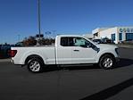 New 2025 Ford F-150 XLT Super Cab for sale #14774 - photo 24