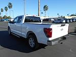 New 2025 Ford F-150 XLT Super Cab for sale #14774 - photo 25