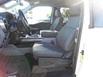 New 2025 Ford F-150 XLT Super Cab for sale #14774 - photo 26