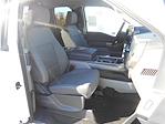 New 2025 Ford F-150 XLT Super Cab for sale #14774 - photo 27