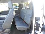 New 2025 Ford F-150 XLT Super Cab for sale #14774 - photo 28