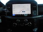 New 2025 Ford F-150 XLT Super Cab for sale #14774 - photo 29