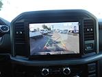 New 2025 Ford F-150 XLT Super Cab for sale #14774 - photo 30