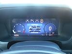 New 2025 Ford F-150 XLT Super Cab for sale #14774 - photo 31
