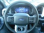 New 2025 Ford F-150 XLT Super Cab for sale #14774 - photo 32