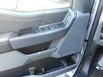 New 2025 Ford F-150 XLT Super Cab for sale #14774 - photo 33